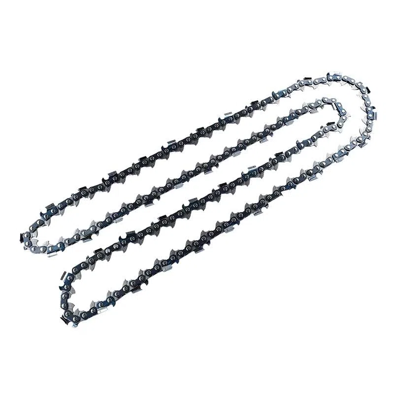 Cadena para motosierra Stihl 36860000068 26RM 45 cm .325 1,6 68 eslabones