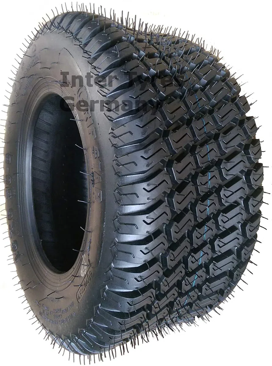 2 cámaras de aire 2 x 18 x 9,50-8 Wave 18 x 9,5 – 8 neumáticos para tractor cortacésped 18 x 9.5-8 18 x 9.50-8 18 x 9.5 – 8 18 x 9.5-8 neumáticos para césped
