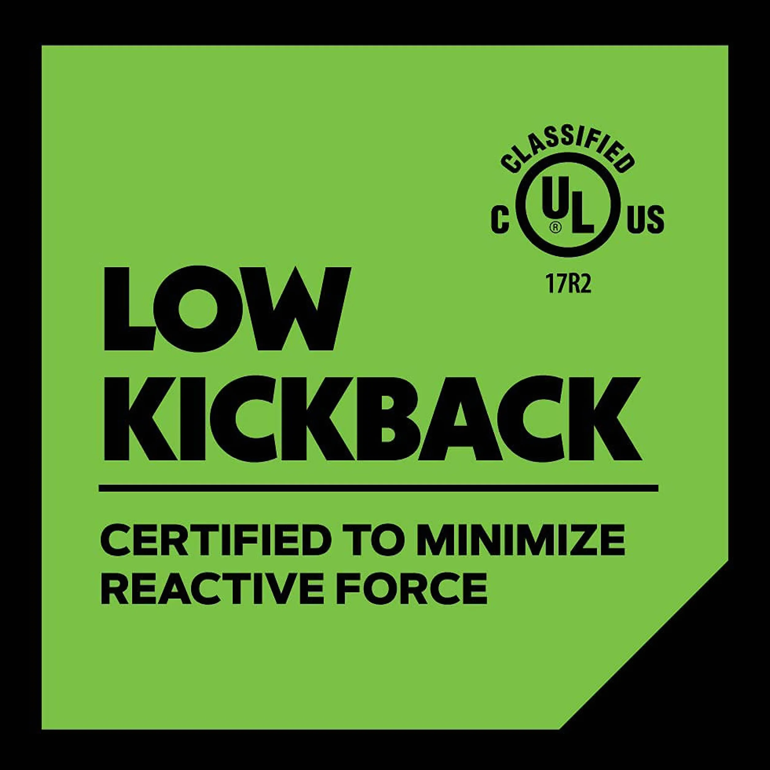 Oregon Pack de 3 Cadenas de Motosierra de Paso 3/8 LP, Calibre .043" (1,1 mm) para Espada de 16" (40 cm), 56 Eslabones Motrices – Cadena de Repuesto, Compatible con Makita, Dewalt, Husqvarna y más