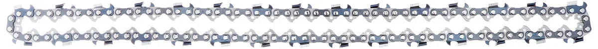 Stihl – Cadena para sierra (3/8 pulgadas, profesional 1,6 mm, 60 eslabones Cincel Completo, 1 pieza, 36210000060