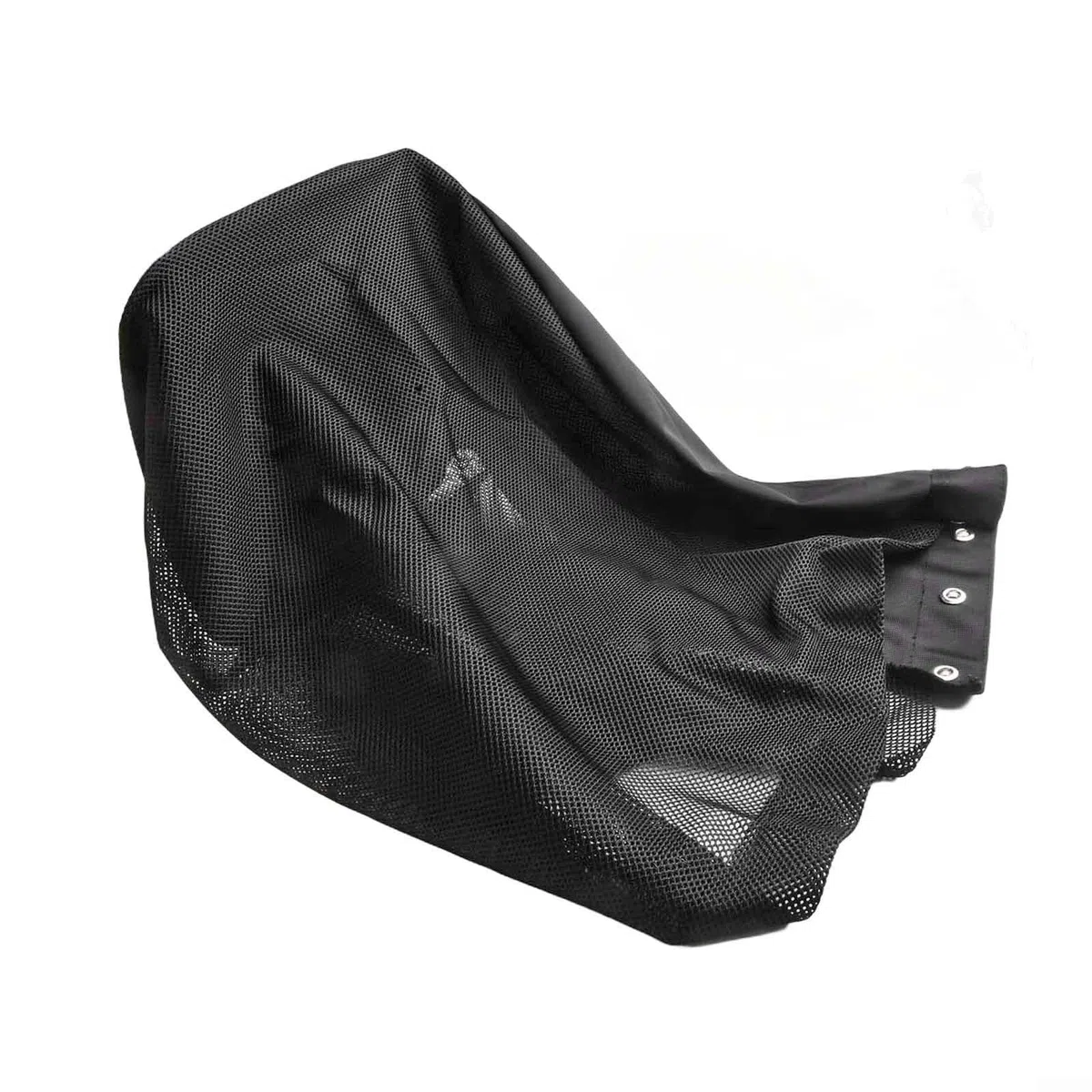 Bolsa universal para cortacésped | OEM 964-0221/764-0221 Reemplazo con tela resistente y compatibilidad multimodelo (1 unidad)
