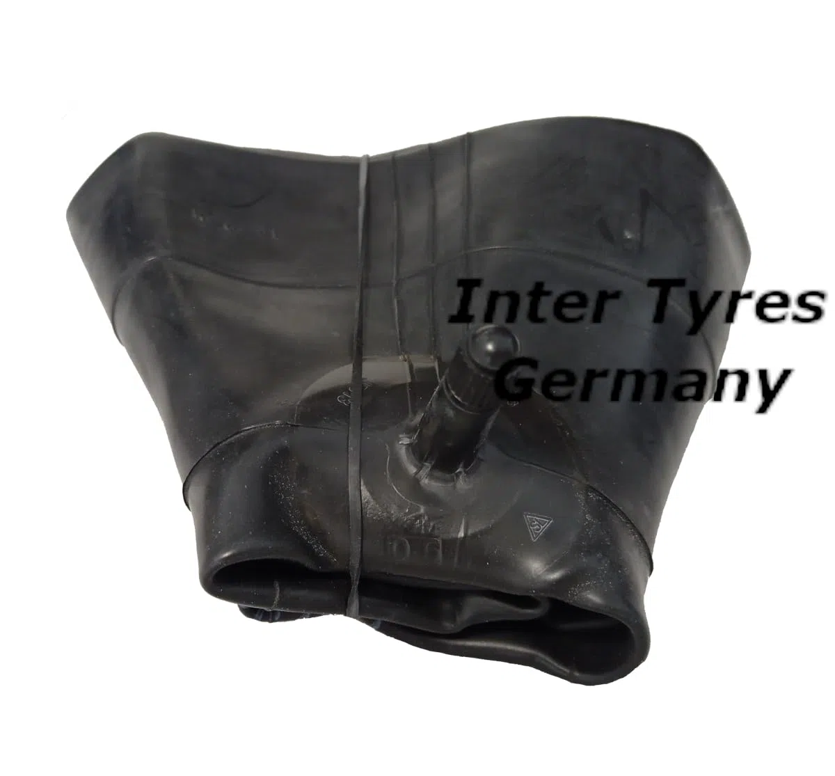 2 cámaras de aire 2 x 18 x 9,50-8 Wave 18 x 9,5 – 8 neumáticos para tractor cortacésped 18 x 9.5-8 18 x 9.50-8 18 x 9.5 – 8 18 x 9.5-8 neumáticos para césped
