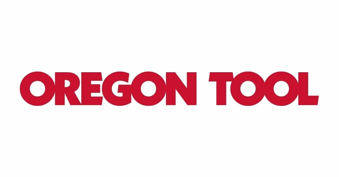 OREGON PS62E - 62 Eslabones Powersharp Motosierra Cadena Con Piedra De Afilar