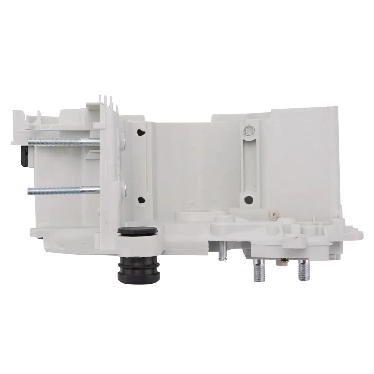 Conjunto de carcasa de motor de cárter for S = TIHL MS170 MS180 MS 170 180 017 018 piezas de Motor de motosierra 11300210801