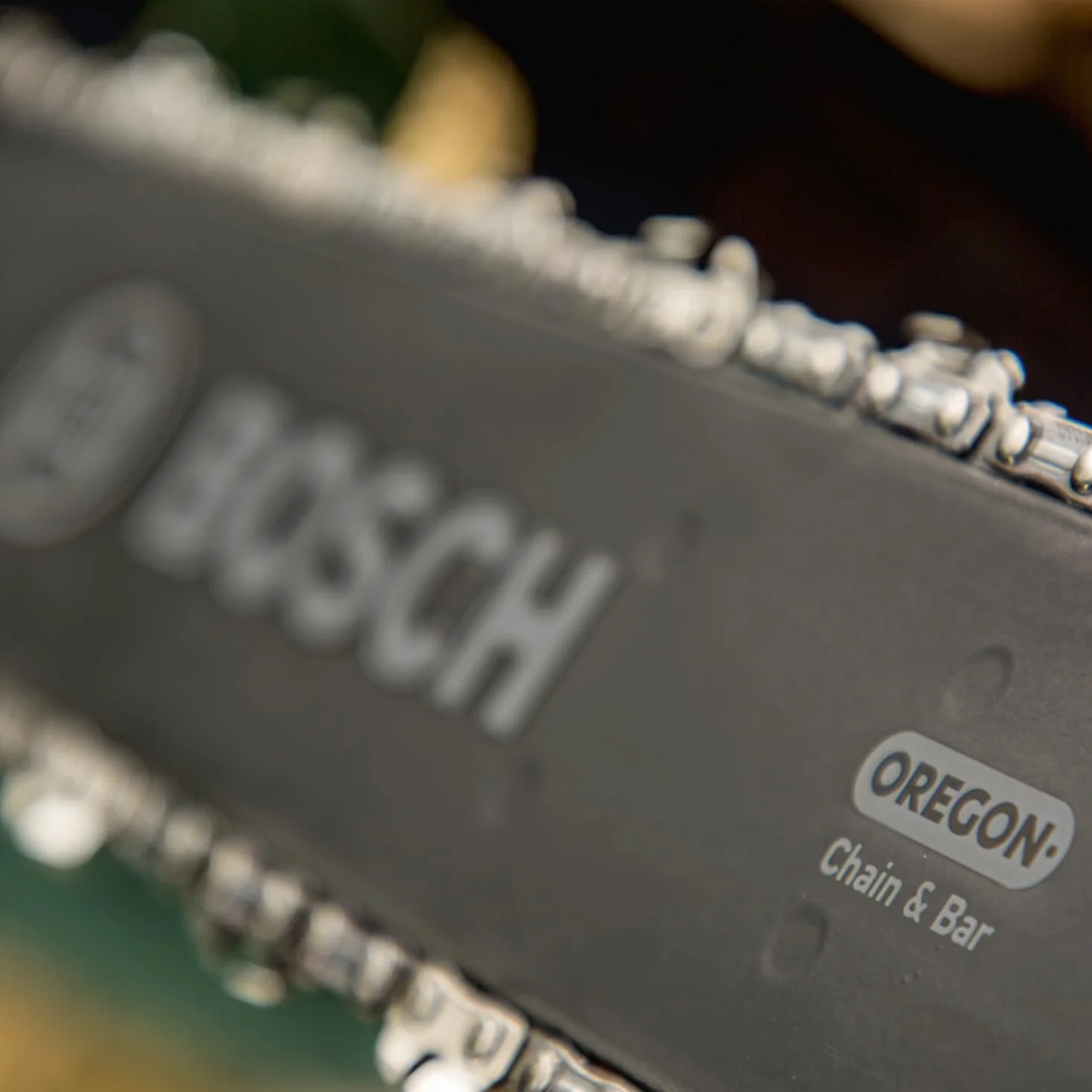 Bosch Cadena de repuesto para Universal Chain 18 (en blíster)