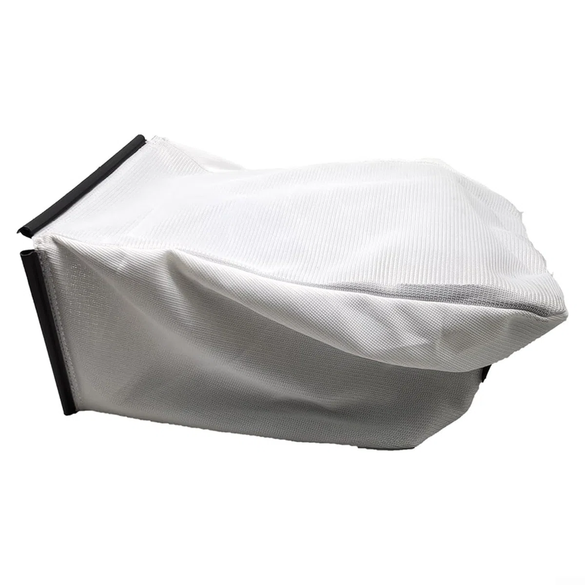 Bolsa de césped de repuesto 115-4673 para cesta de cortacésped recicladora para modelos 20337 20339 20340 20352 20353 20373 20374 20376