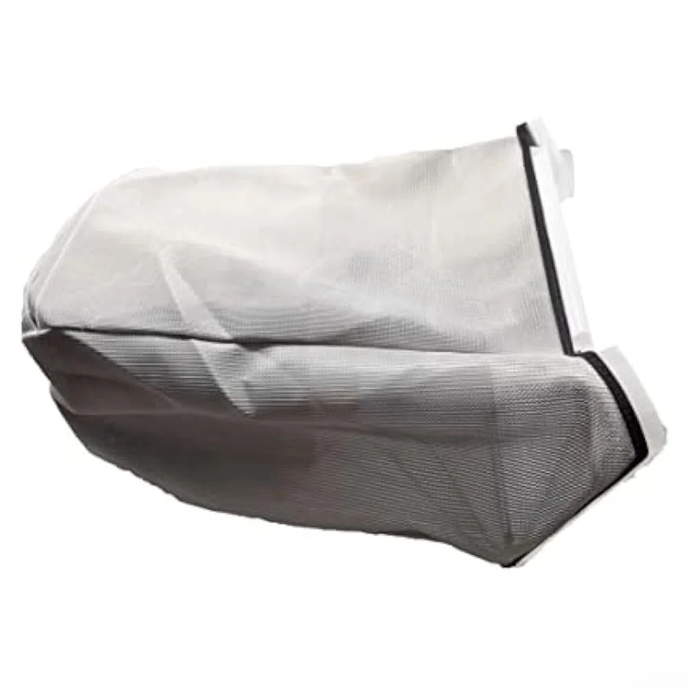 Bolsa de césped de repuesto para cortacésped Honda HRX217K2 HRX217K3 81320-VH7-D00 81320-VH7-000 piezas de cortacésped