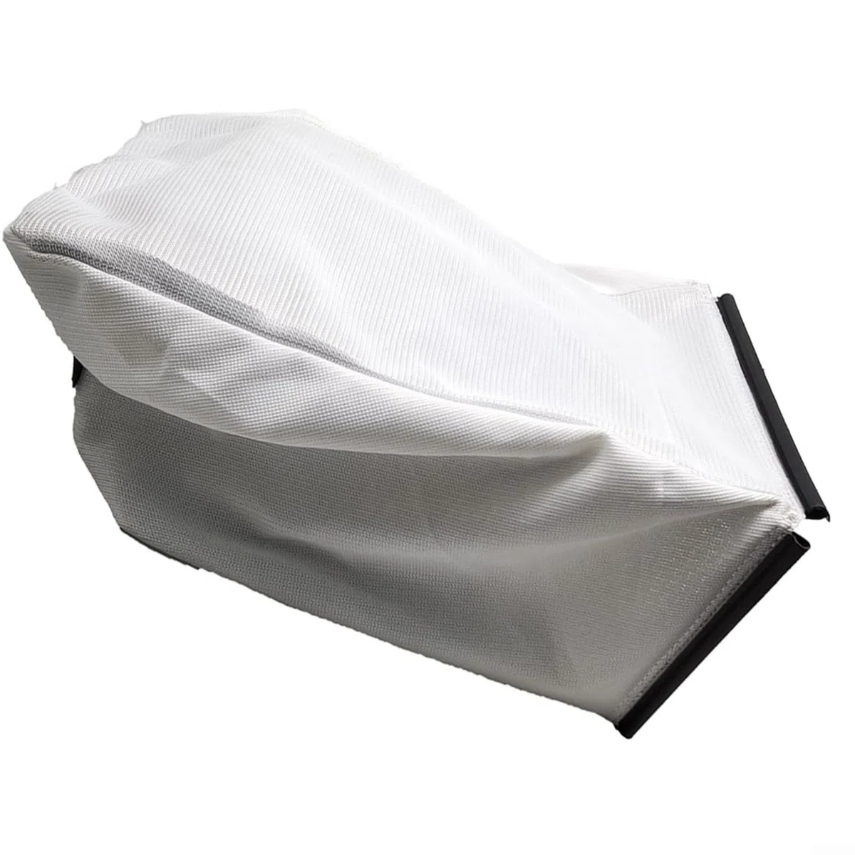 Bolsa de césped de repuesto 115-4673 para cesta de cortacésped recicladora para modelos 20337 20339 20340 20352 20353 20373 20374 20376