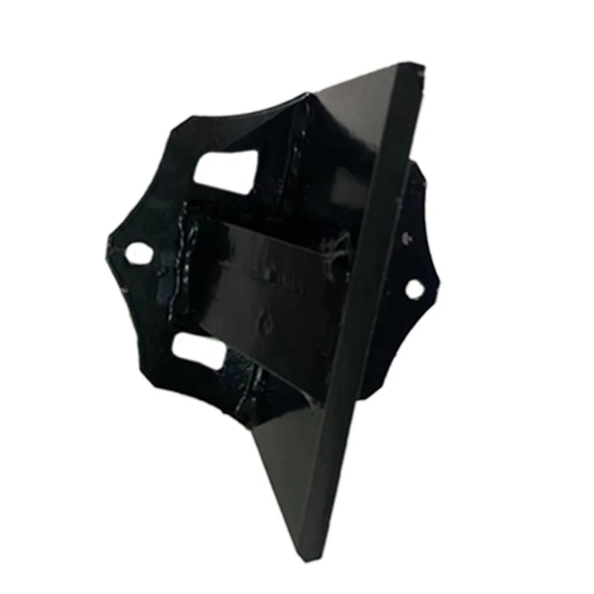 Partidor de madera manual - Partidor de leña, Partidor de troncos manual con cuña para cortador de madera | Herramientas portátiles para partir madera, herramienta para partir troncos de acero con alt