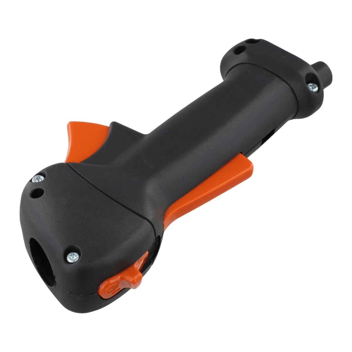 ZYNCUE Mango de control del acelerador de repuesto Fs90R Fs110R Fs130R modelos directo para montaje 41377901307 4137 790 1307