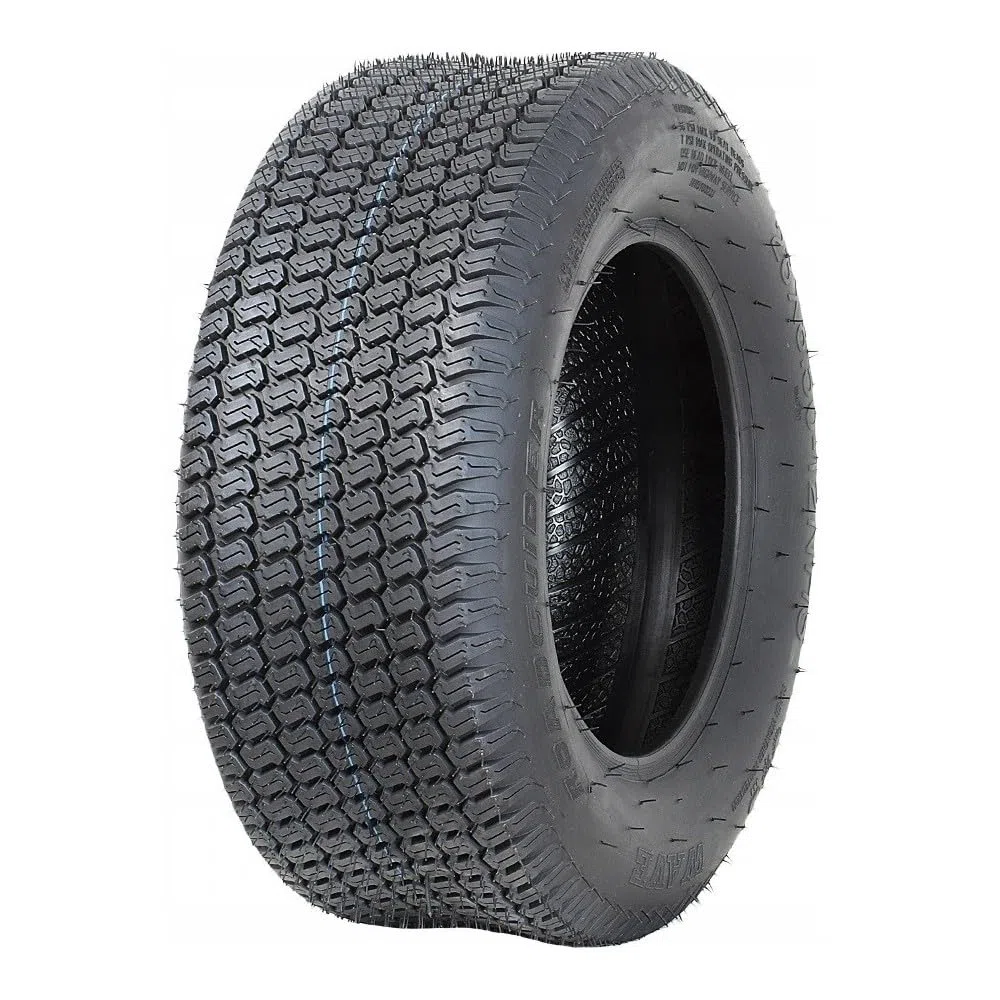 2 cámaras de aire 2 x 18 x 9,50-8 Wave 18 x 9,5 – 8 neumáticos para tractor cortacésped 18 x 9.5-8 18 x 9.50-8 18 x 9.5 – 8 18 x 9.5-8 neumáticos para césped