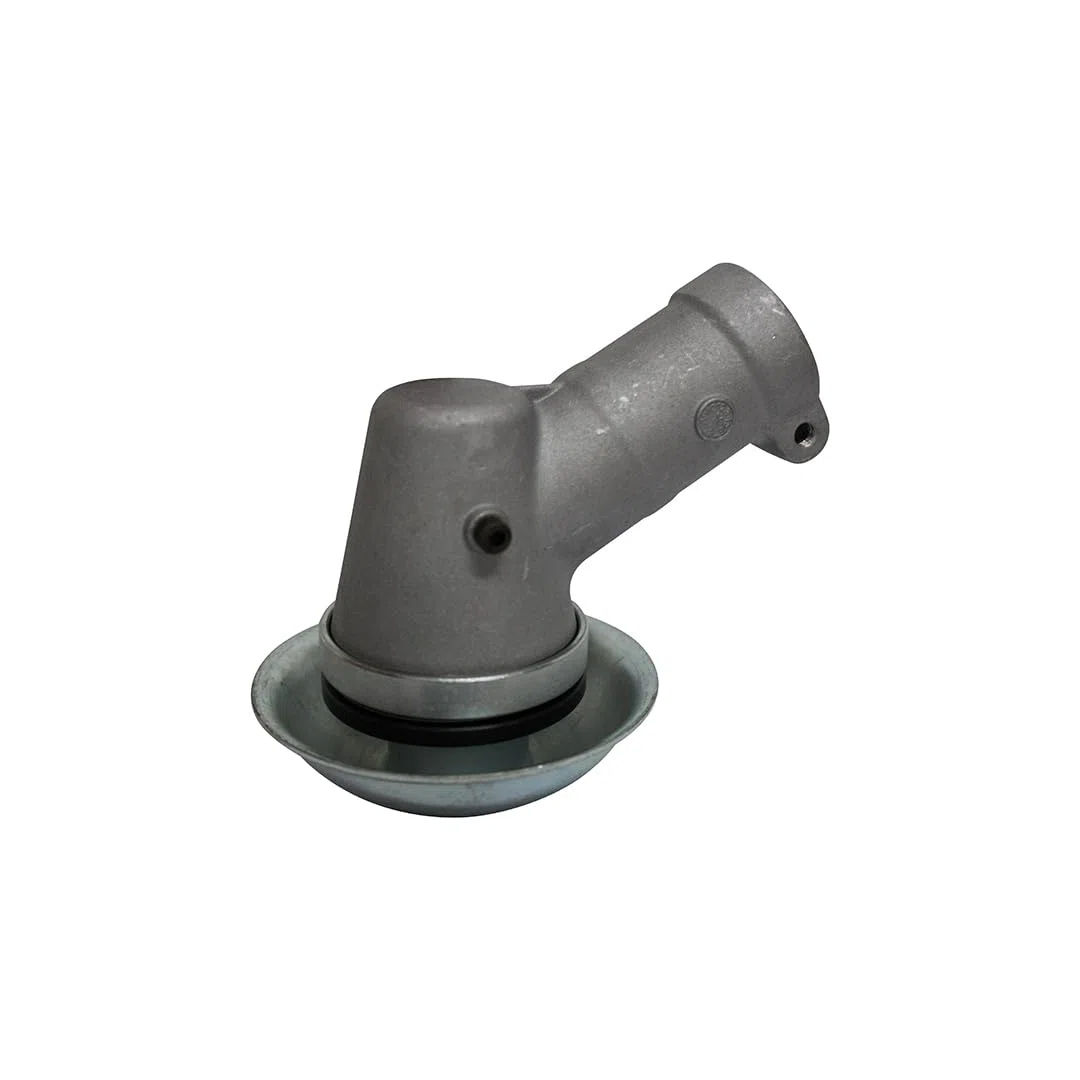 Cabezal Reductora Desbrozadora 28mm 11 Estrías KAWAPOWER