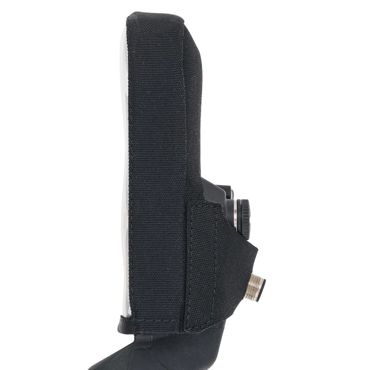 Funda para Detector de Metales Minelab Manticore