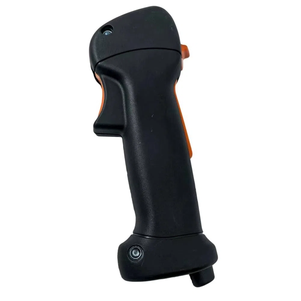 ZYNCUE Mango de control del acelerador de repuesto Fs90R Fs110R Fs130R modelos directo para montaje 41377901307 4137 790 1307