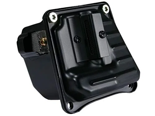 Sierra Índice Escape Apto para Stihl 046 ms460 MS 460