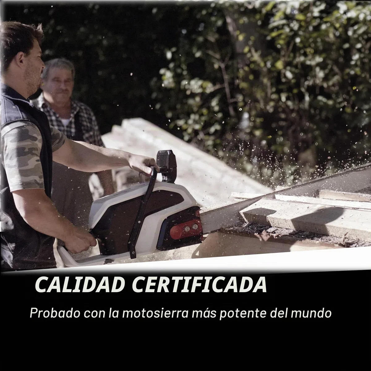 3 tallox cadenas de sierra 3/8" 1,3 mm 50 eslabones 35 cm compatible con Stihl