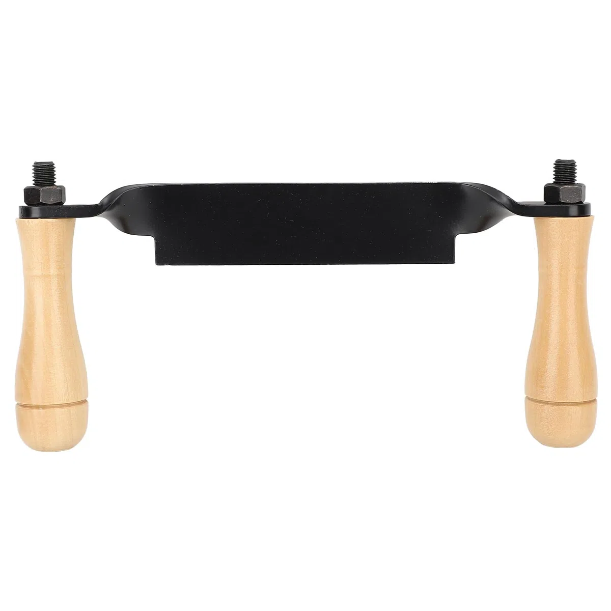 Herramienta De Afeitado, Herramientas De Descortezado, Herramientas Para Pelar Troncos, Herramienta De Eliminación De Corteza, Herramienta Descortezadora De Troncos, Pelador De Corteza(Straight)