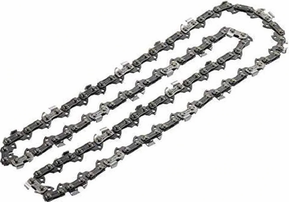 Bosch Cadena de repuesto para Universal Chain 18 (en blíster)