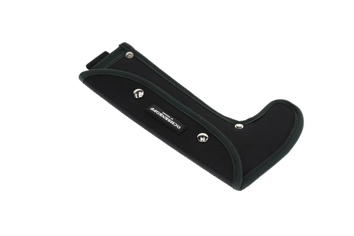 GEDORE Funda para tajamata Suiza