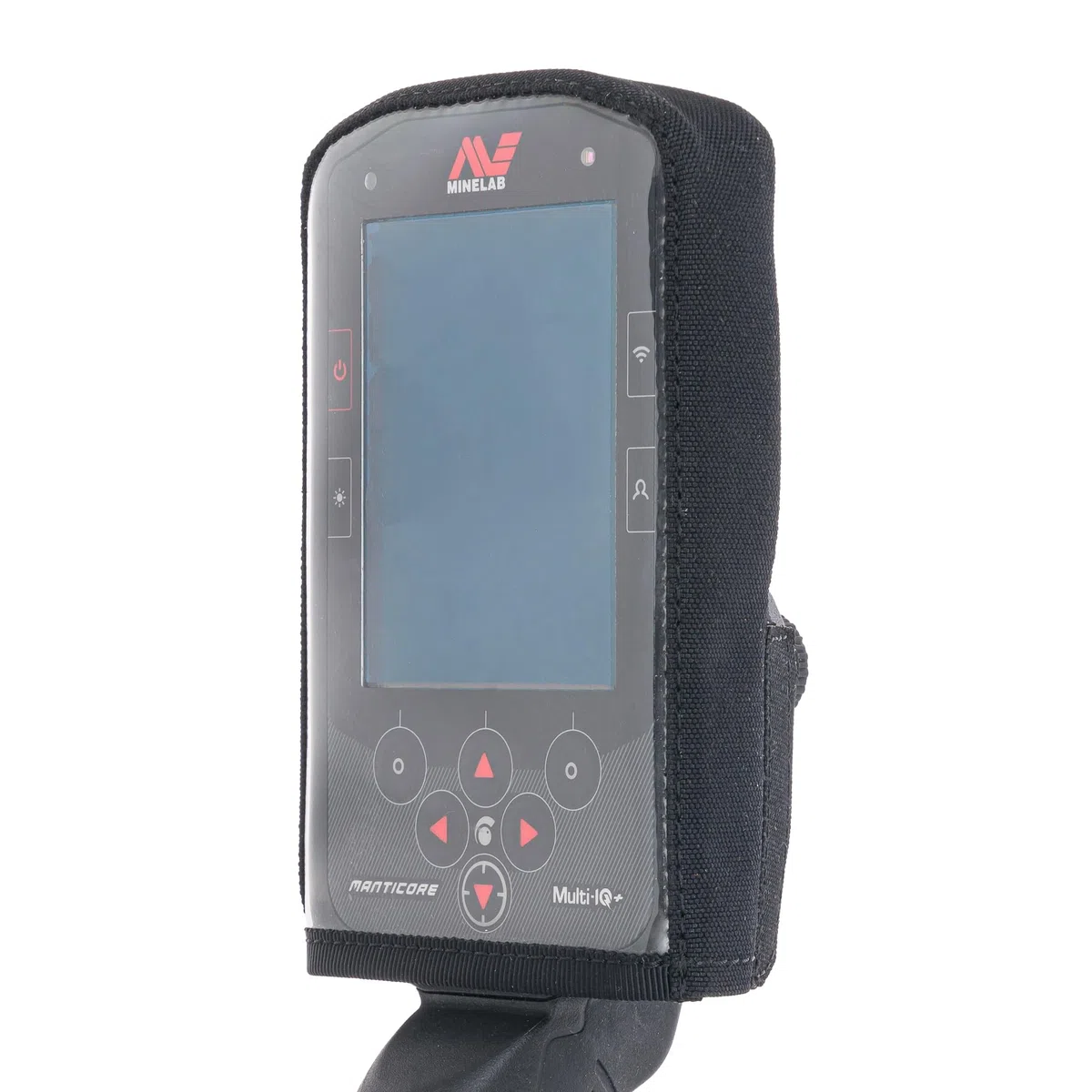 Funda para Detector de Metales Minelab Manticore